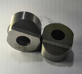 各種機(jī)械刀片，異形刀片